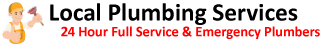 Little York Plumbers
